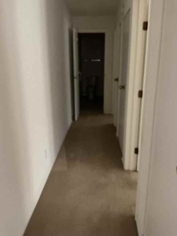 158 E Walnut St - Photo 6 of 16