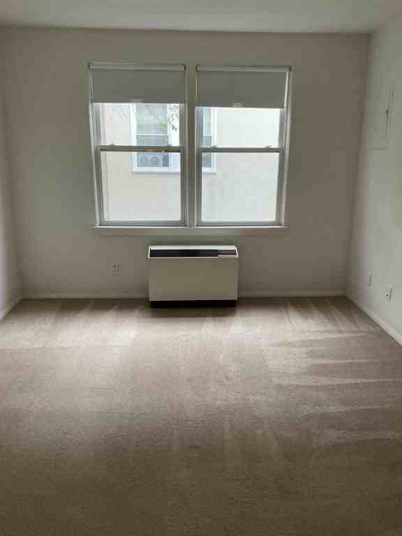 158 E Walnut St - Photo 7 of 16