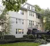 158 E Walnut St - Photo 1 of 1