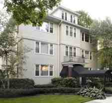 152 E Walnut St - Photo 1 of 1