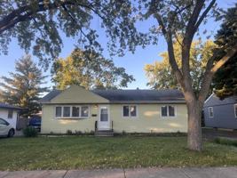 featured image of 738 South St