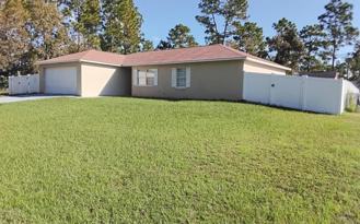 3 Hemlock Trail Loop - Photo 1 of 1