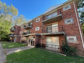 13043 Wood St - Photo 1 of 1