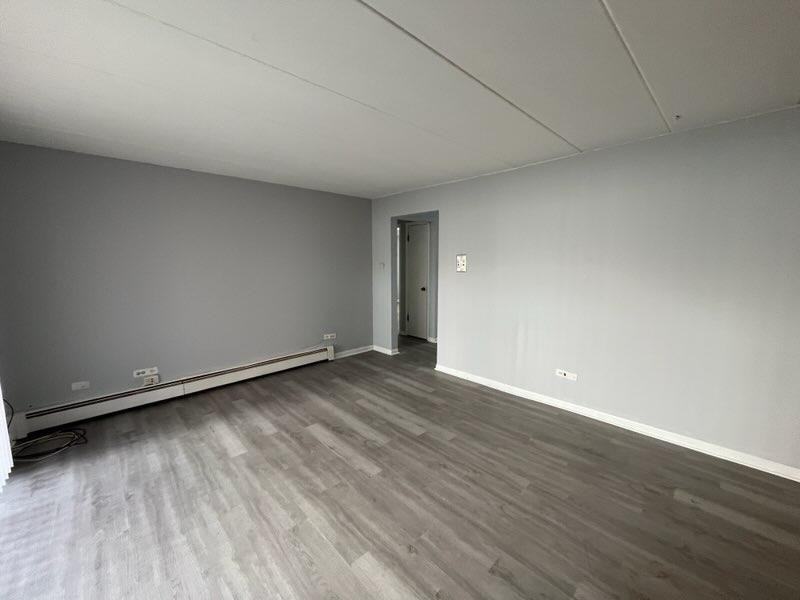 13043 Wood St - Photo 2 of 6