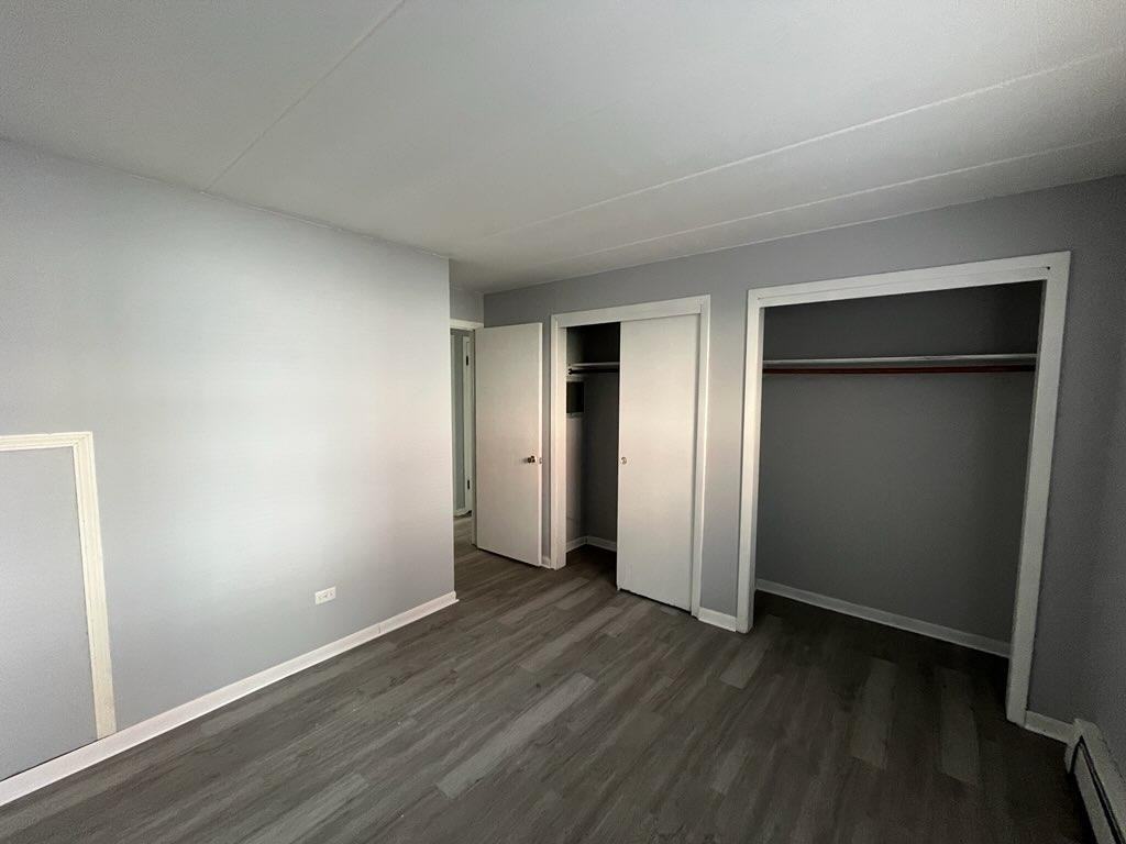 13043 Wood St - Photo 3 of 6