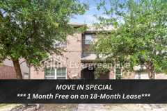 1305 Sweetgum Dr - Photo 1 of 1