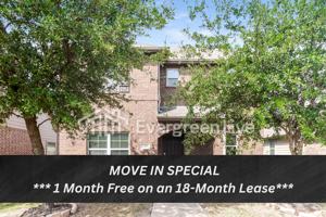 featured image of 1305 Sweetgum Dr