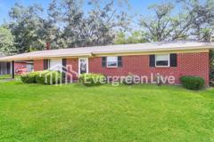 107 S Hargon St - Photo 1 of 1