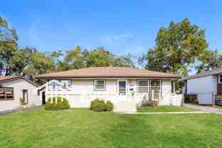 8250 W Mill Rd - Photo 1 of 1
