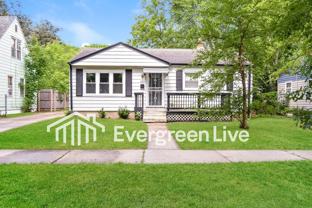 5353 N 56th St - Photo 1 of 1