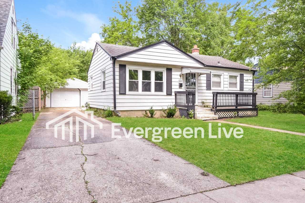 5353 N 56th St - Photo 2 of 15