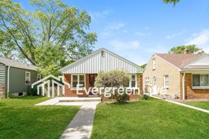 featured image of 5019 North 24th Street