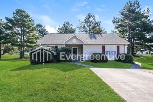 615 Basil Ct - Photo 1 of 1