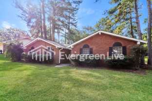 1205 Woodfield Dr - Photo 1 of 1