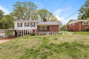 featured image of 6 Templewood Dr