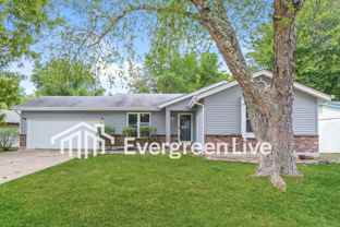 12105 Castilon Ave - Photo 1 of 1