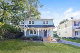 2536 Ravenwood Ave - Photo 1 of 1