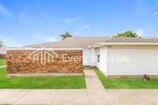 5887 Troy Villa Blvd - Photo 1 of 1