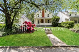 featured image of 731 Malvern Ave