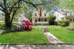 731 Malvern Ave - Photo 1 of 1