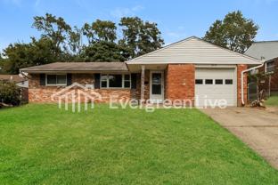 5614 Leafwood Dr - Photo 1 of 1