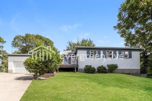 5774 Glow Ct - Photo 1 of 1