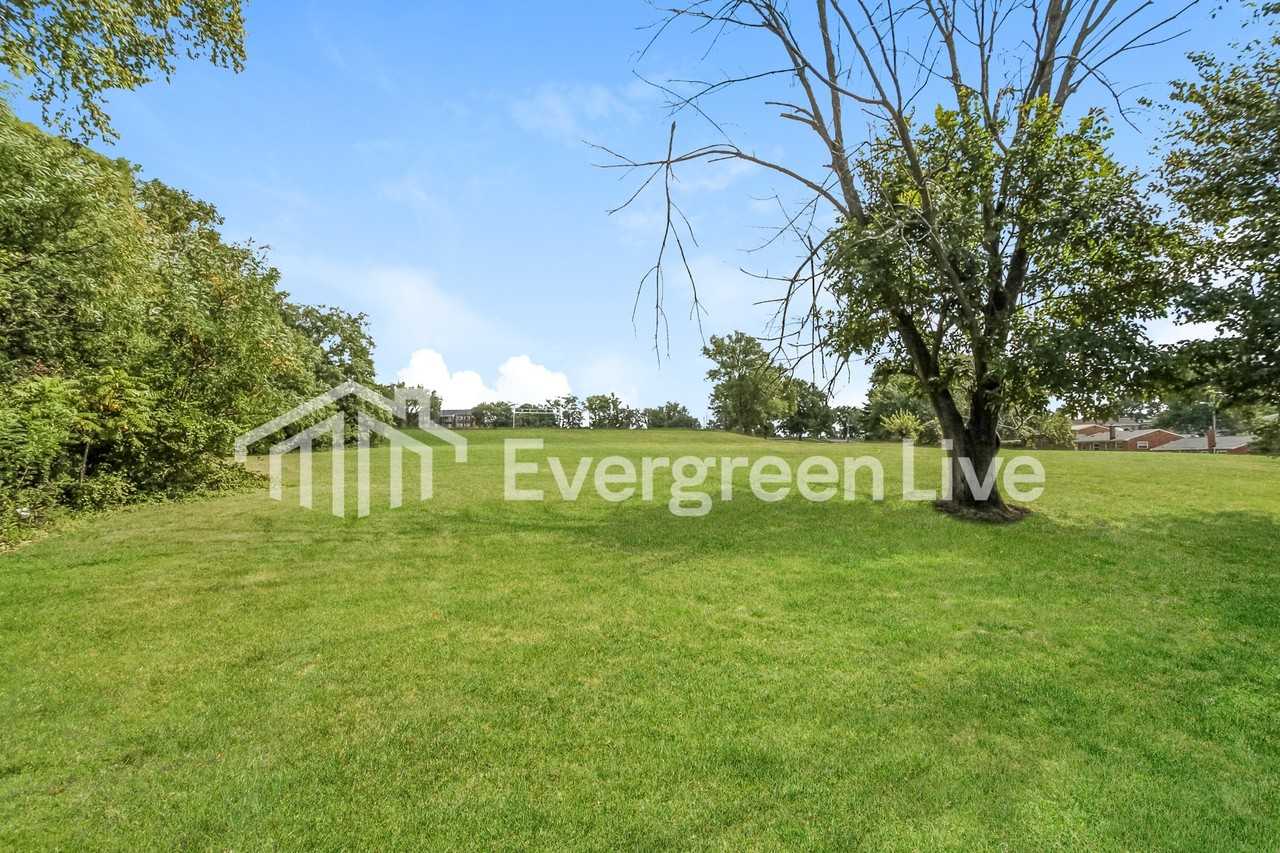 5774 Glow Ct - Photo 4 of 16