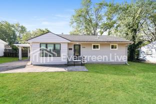 3990 Ark Ave - Photo 1 of 1
