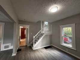 featured image of 491 Douglas St #SFR