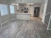 1385 38th Ave #B1 - Photo 1 of 1