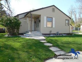 1001 Harvard Ave - Photo 1 of 1