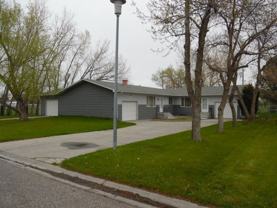 1249 Reece Dr - Photo 1 of 1