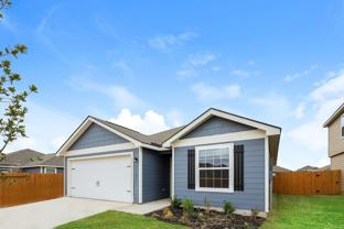 7233 Jebson Pass - Photo 1 of 1