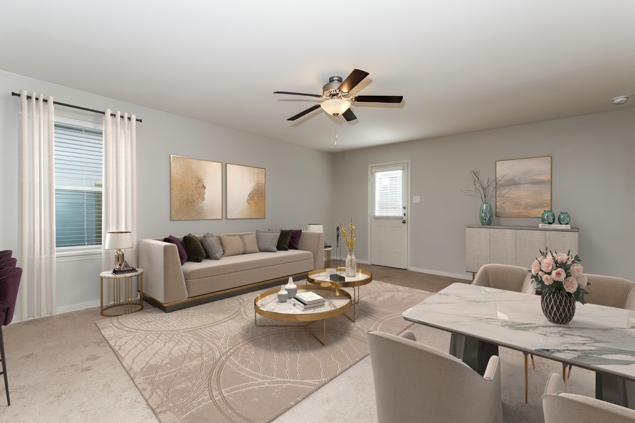 7233 Jebson Pass - Photo 3 of 23