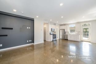 2512 Colbert Dr - Photo 1 of 1