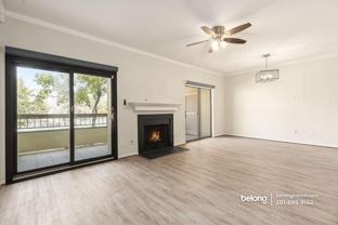 18809 Egret Bay Blvd #302 - Photo 1 of 1