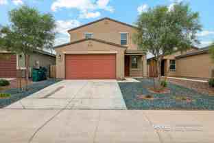 4343 W Allen St - Photo 1 of 1