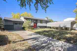 7030 Metropolitan St - Photo 1 of 1