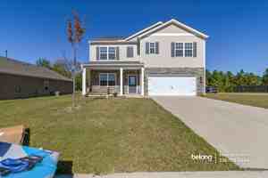 featured image of 65 Blue Aspen Dr