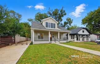 623 W Pembroke Ave - Photo 1 of 1