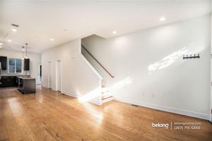 featured image of 1340 N Howard St