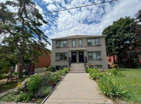 56 LEYTON AVE 56 #4 - Photo 1 of 1