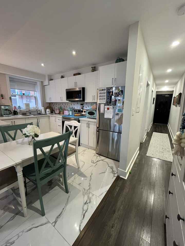 56 LEYTON AVE 56 #4 - Photo 4 of 7