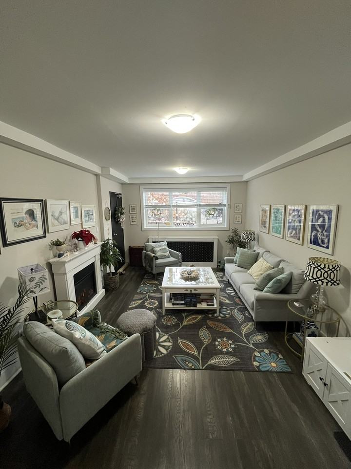 56 LEYTON AVE 56 #4 - Photo 5 of 7