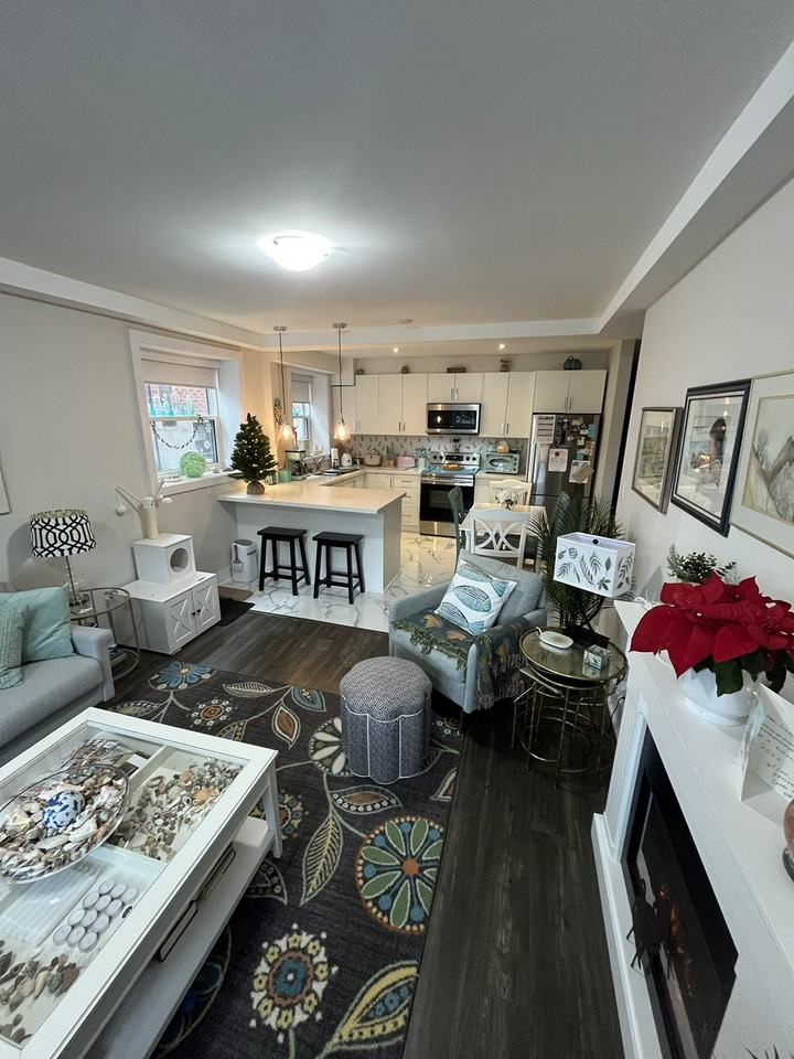 56 LEYTON AVE 56 #4 - Photo 3 of 7