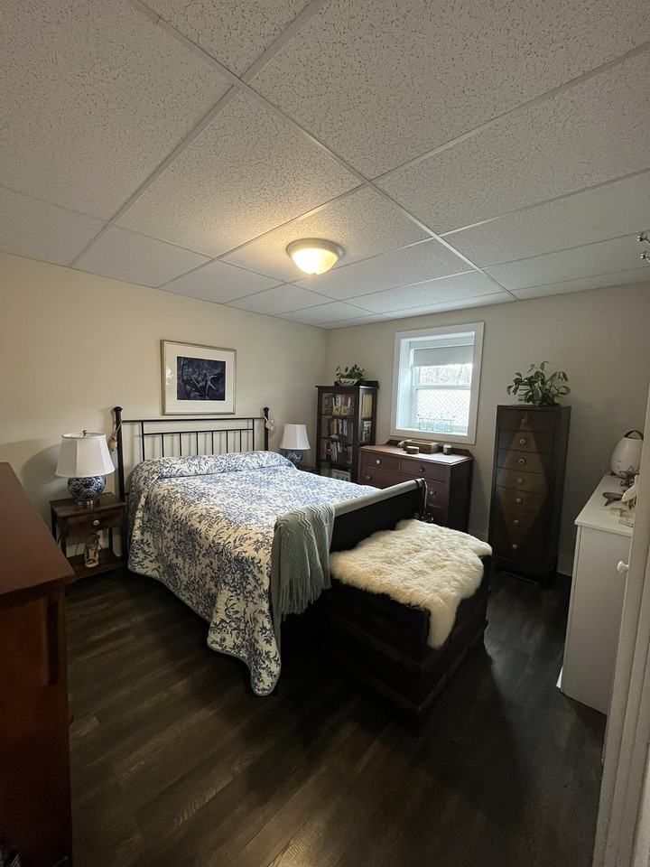 56 LEYTON AVE 56 #4 - Photo 7 of 7