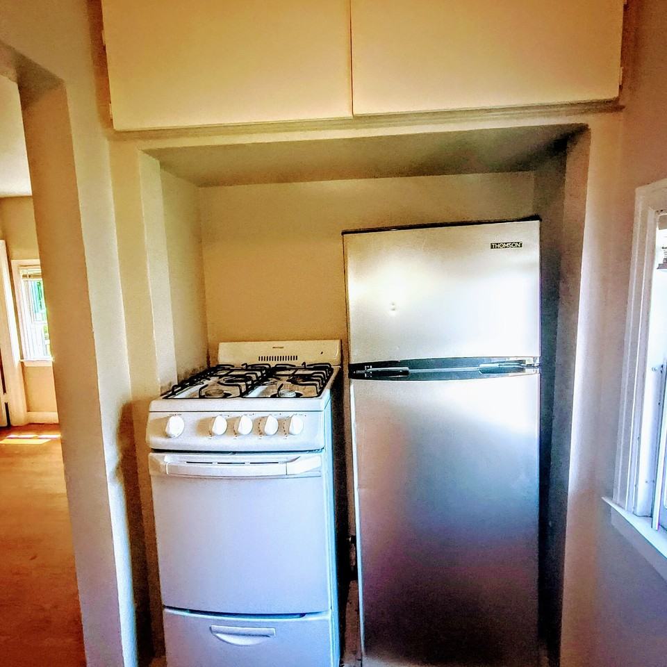 1507 Union Ave - Photo 3 of 8