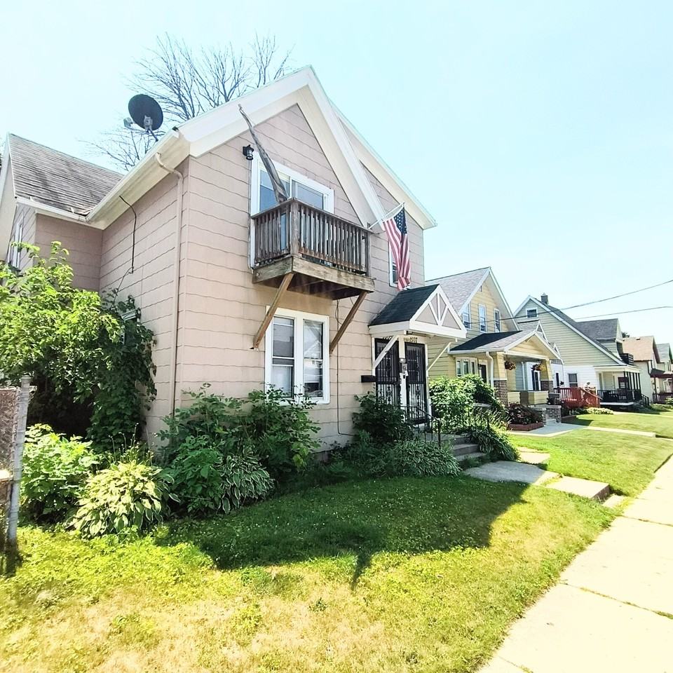 1507 Union Ave - Photo 2 of 8