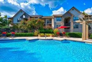 featured image of 150 Summit Pl