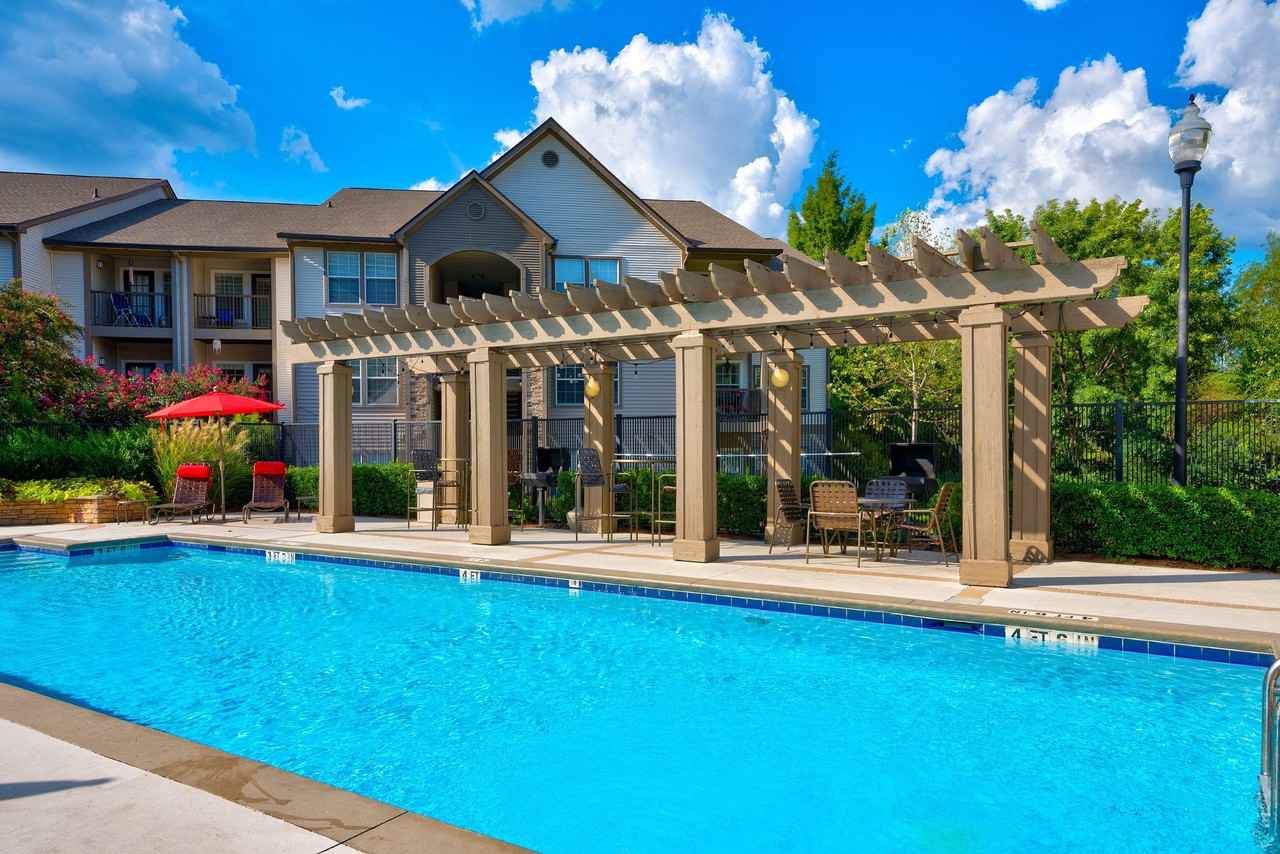 150 Summit - Photo 2 of 38